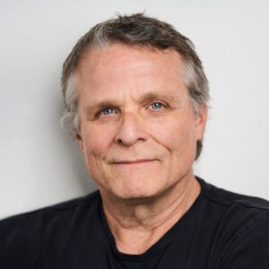 John Korpics