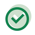 Managed by Experienced Professionals