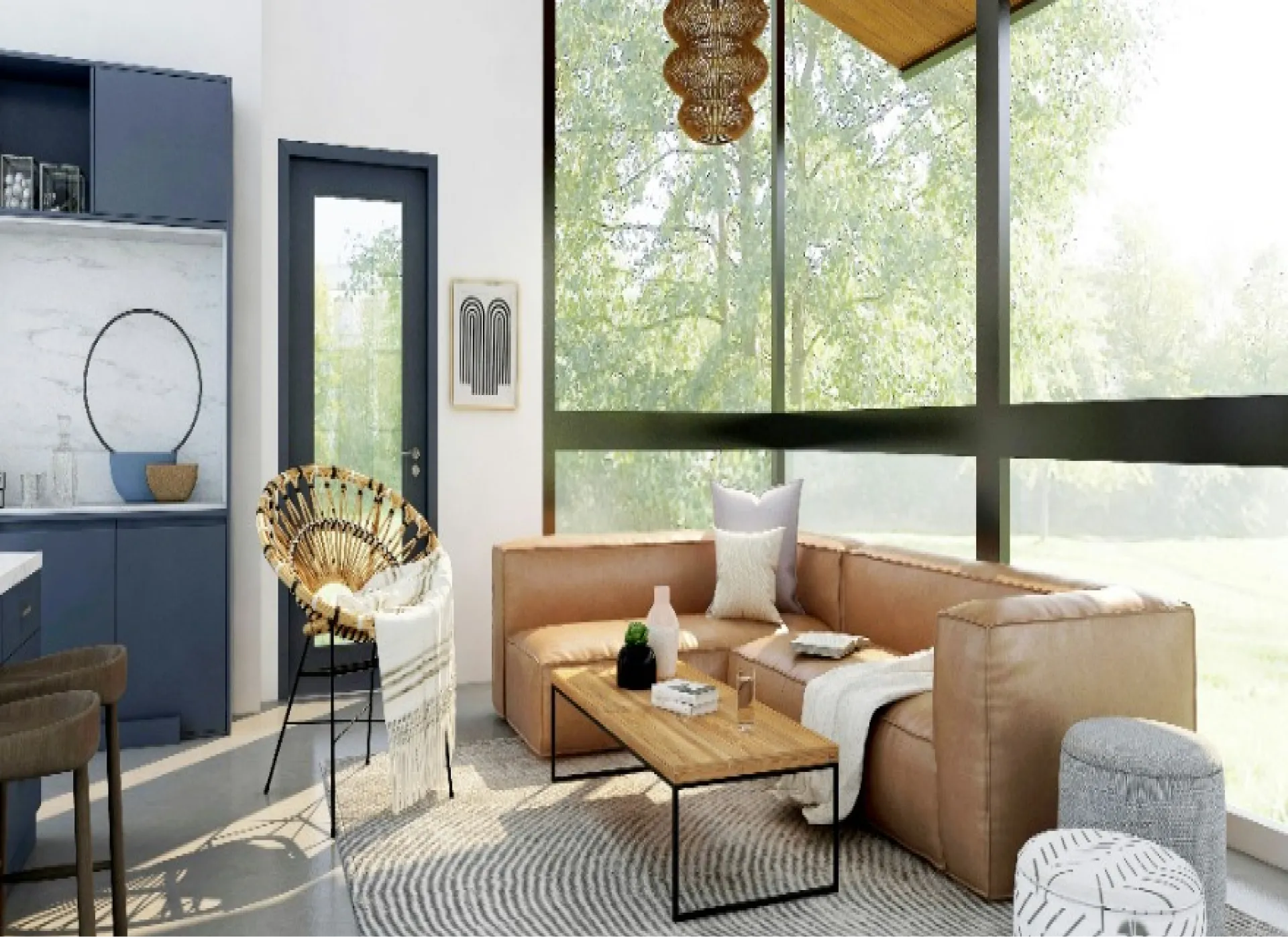 Interior-Design-Project-Details-Image-3