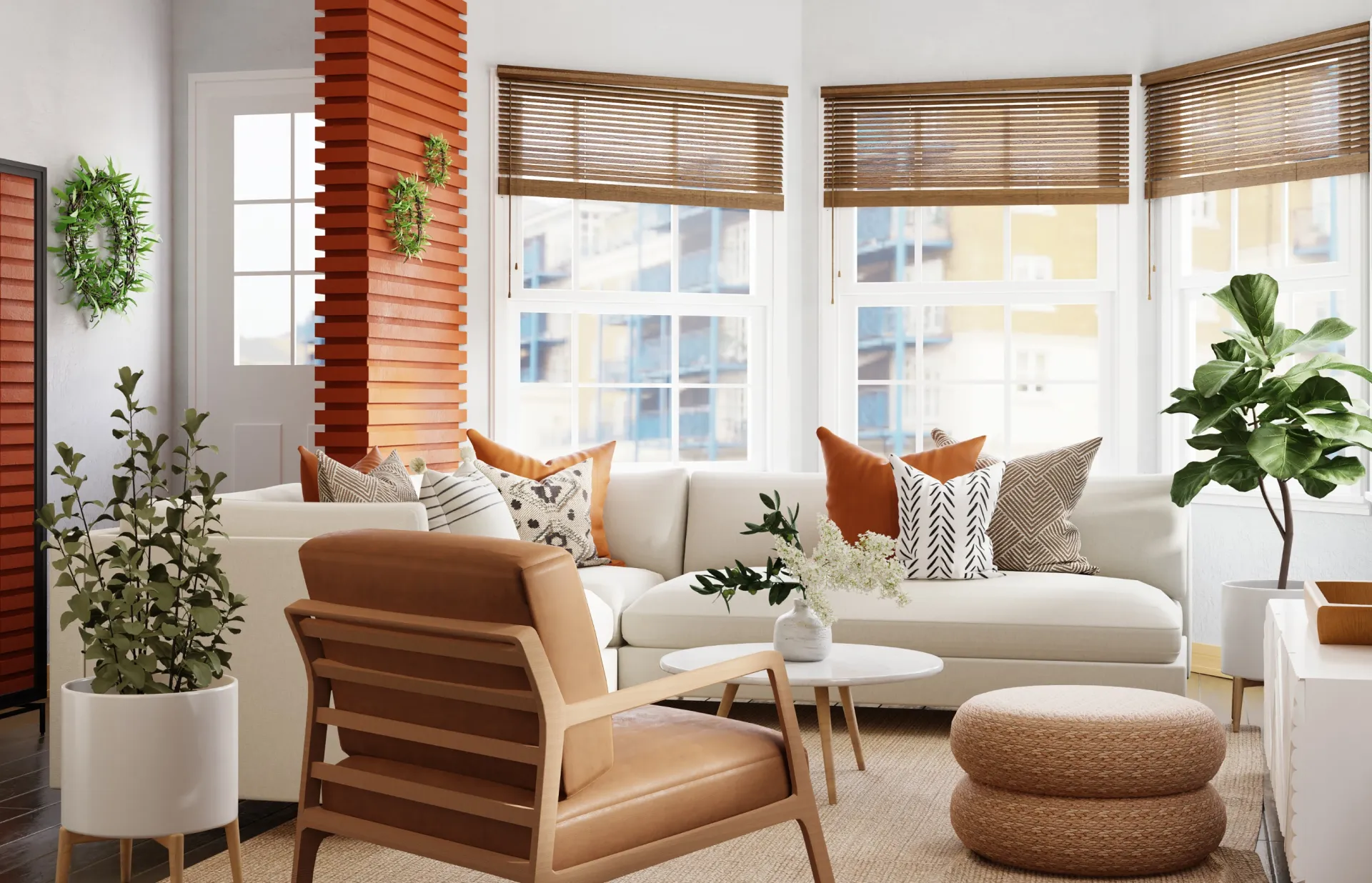 Interior-Design-Project-Details-Image-5