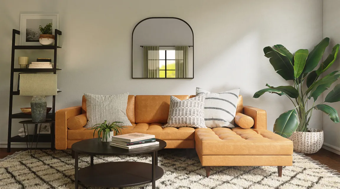 Interior-Design-Project-Details-Project-Image-1